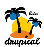Drupical