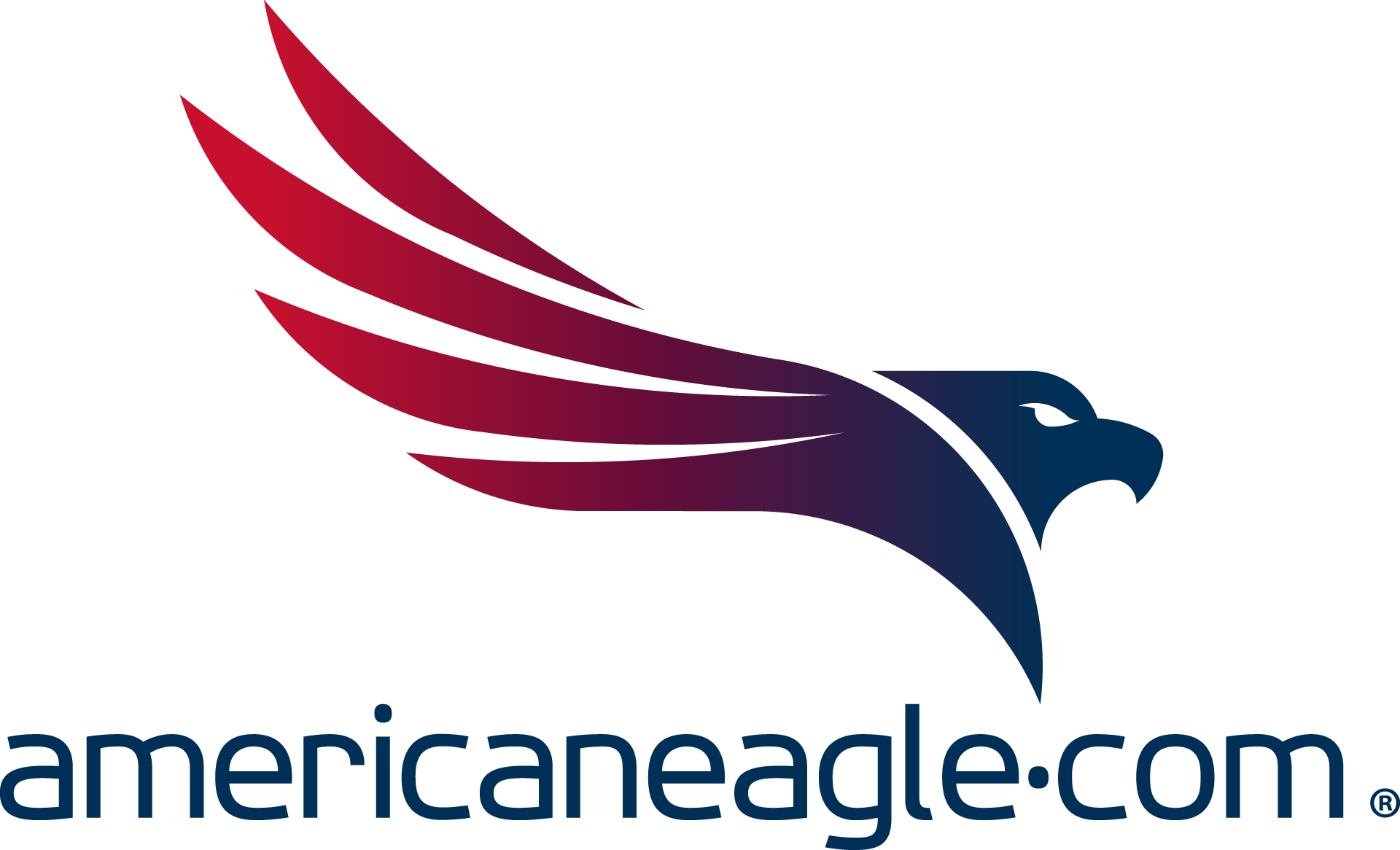 Americaneagle.com logo
