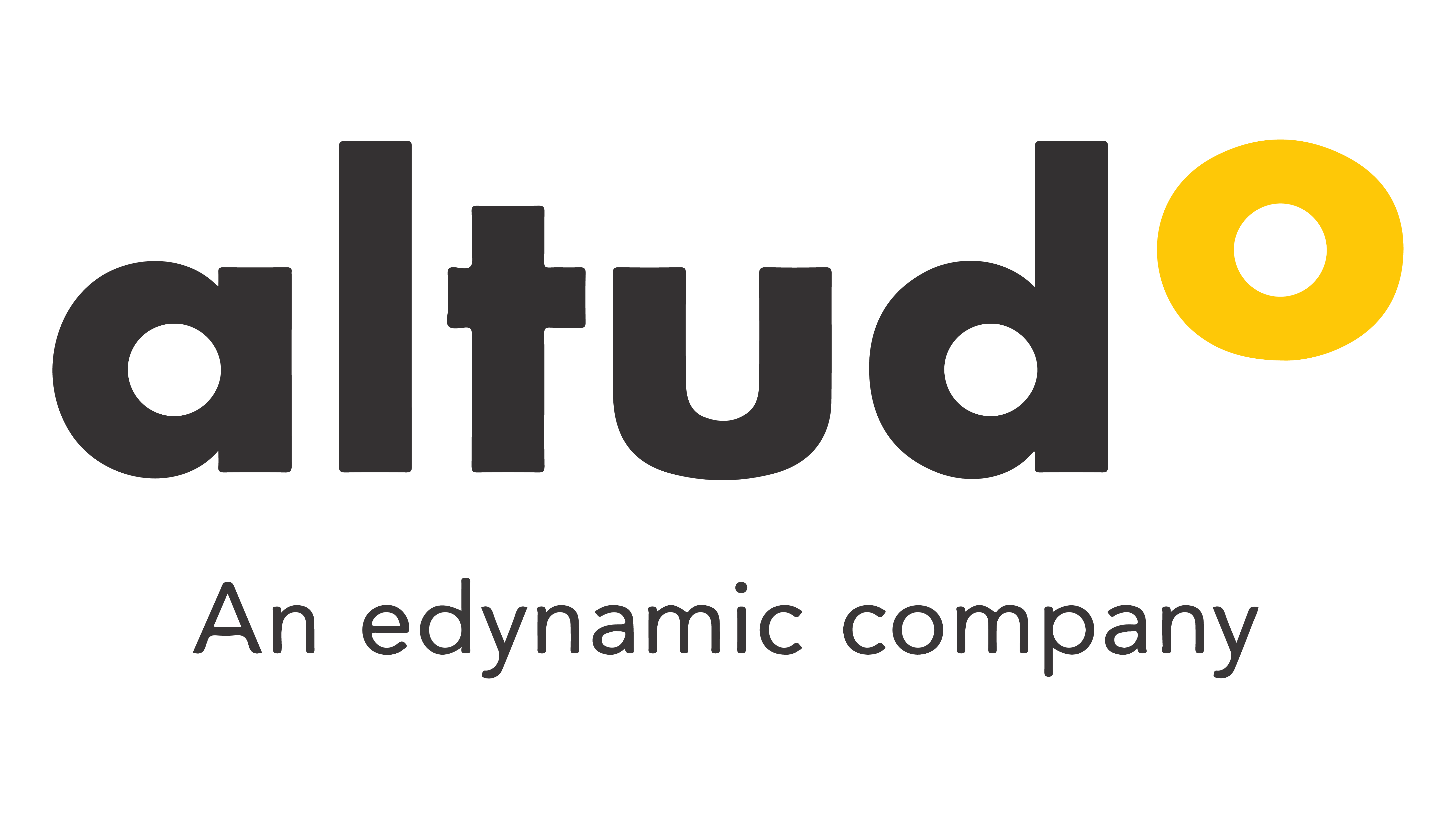 Altudo logo