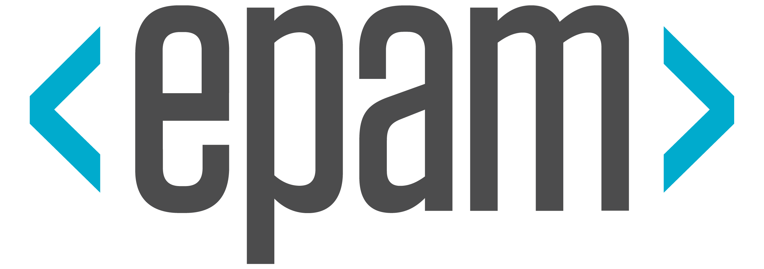 EPAM Systems, Inc. logo