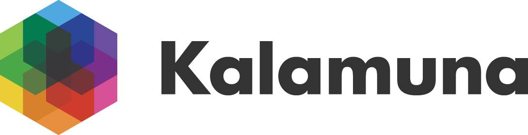 Kalamuna logo
