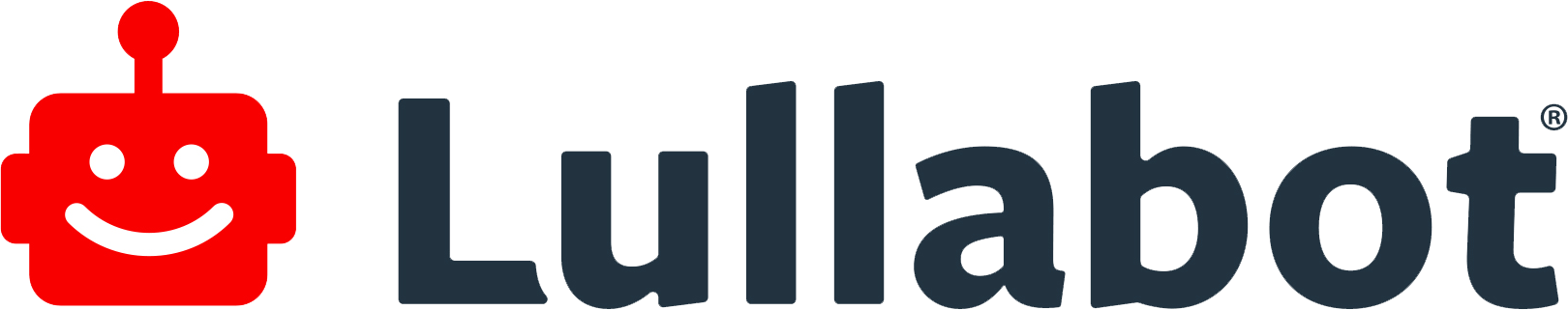 Lullabot logo