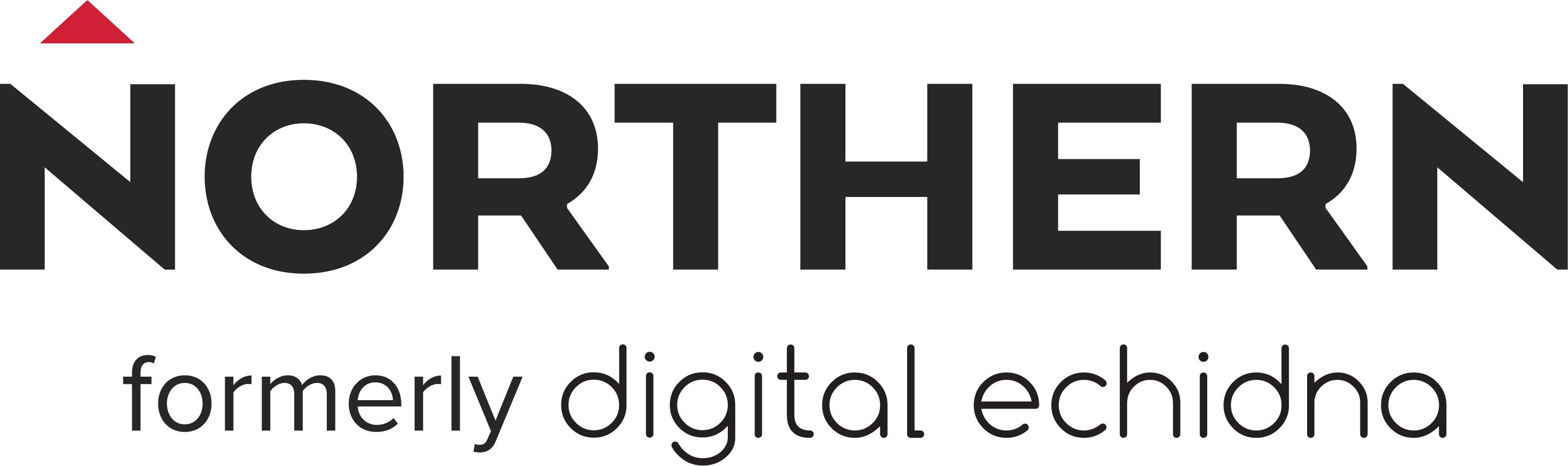 Northern Commerce logo