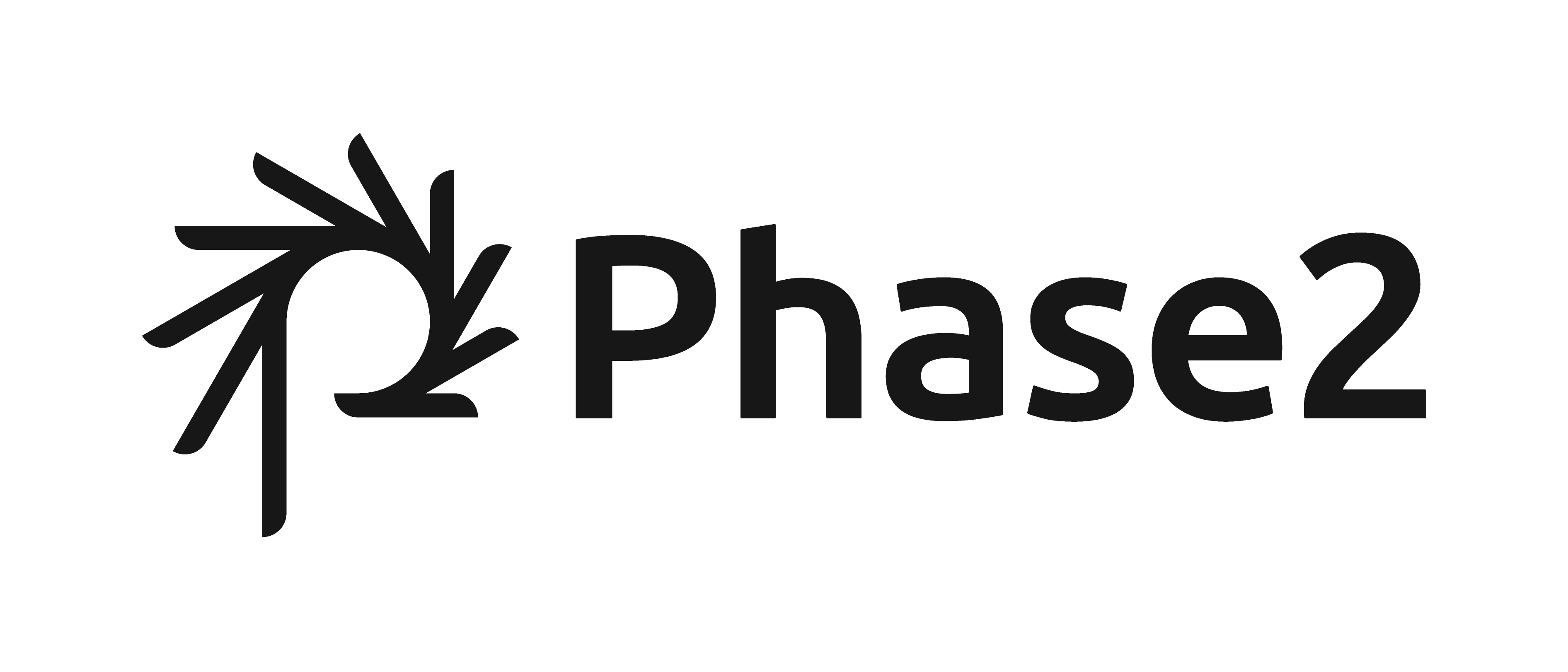 Phase2 Technology logo