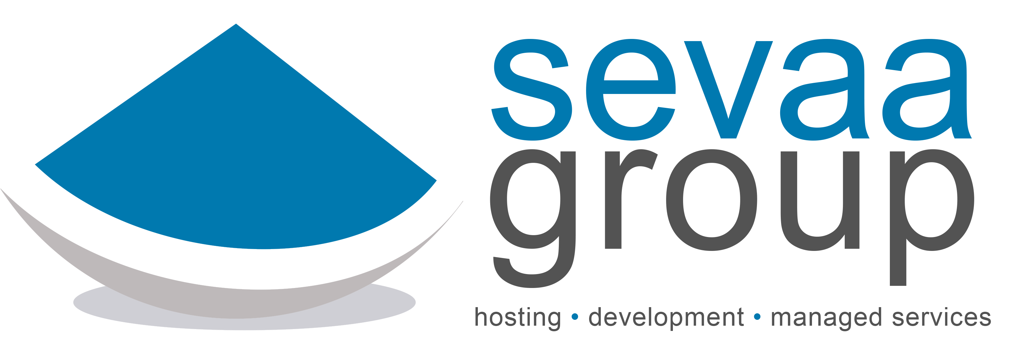 Sevaa Group logo