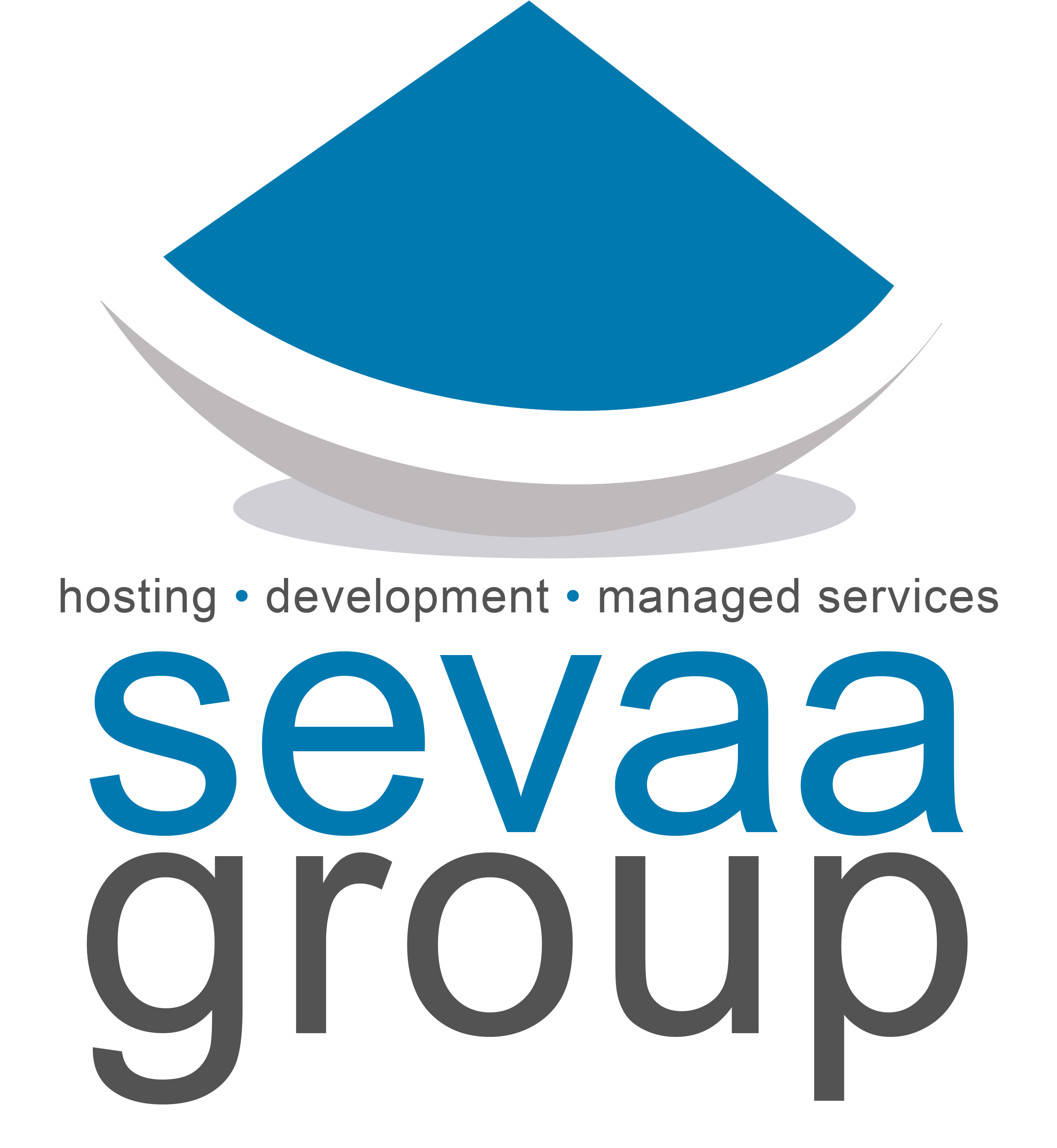 Sevaa Group logo