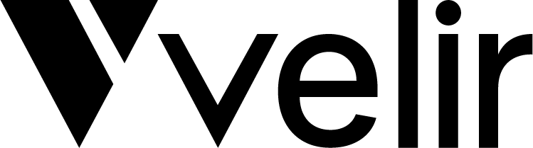 Velir logo