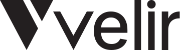 Velir logo