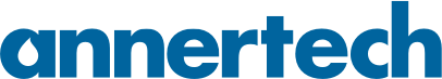 Annertech