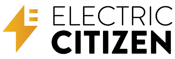 Electric Citizen logo