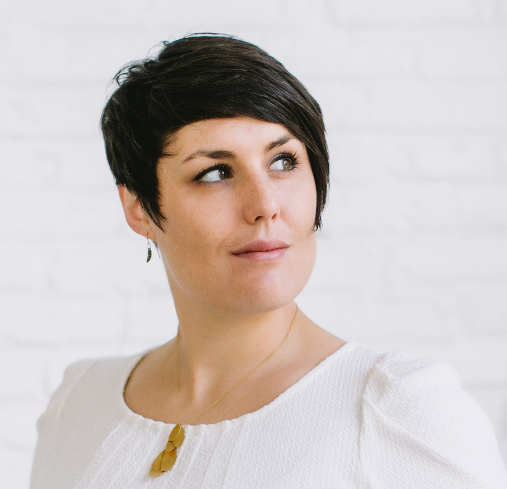 Head shot of Sara Wachter-Boettcher