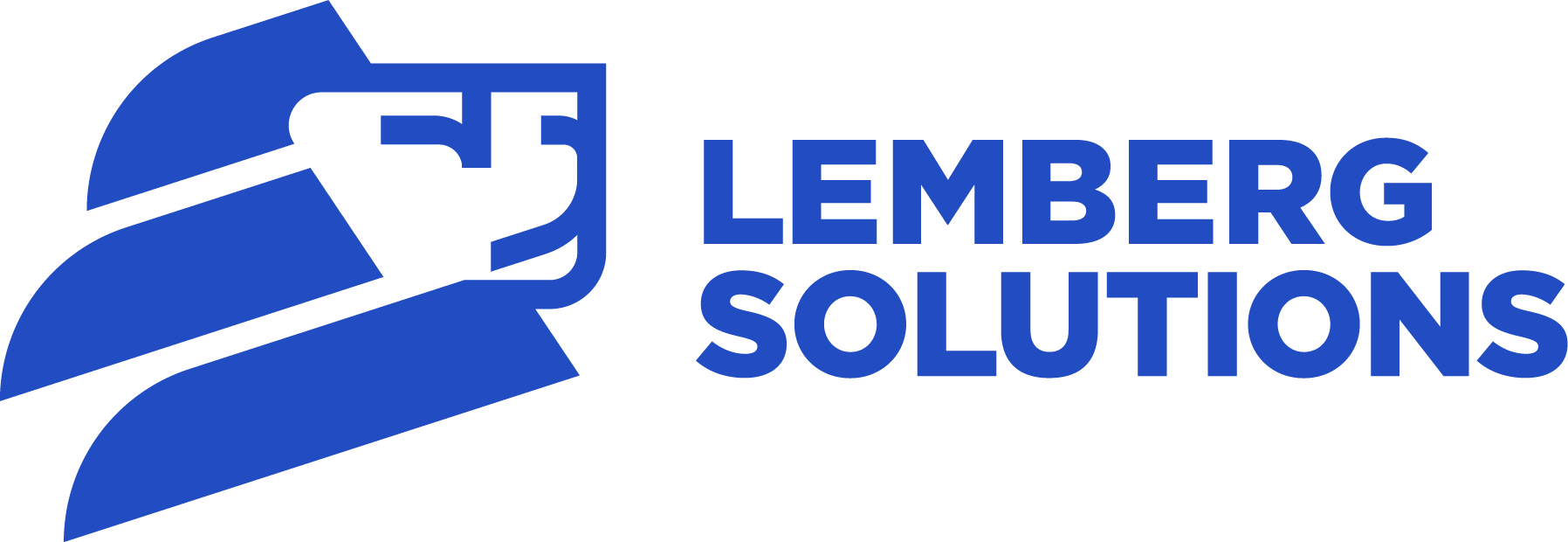 Lemberg Solutions Limited logo