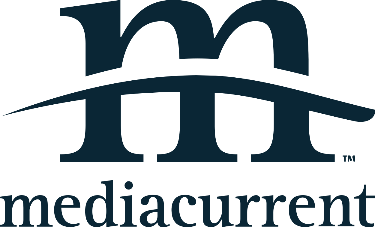Mediacurrent logo