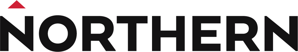 Northern Commerce logo