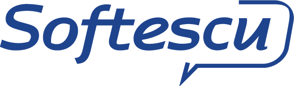 Softescu logo