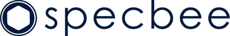 Specbee logo
