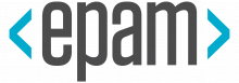 EPAM Systems, Inc. logo