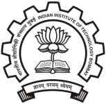 Indian Institute of Technology Bombay