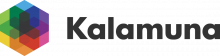 Kalamuna logo
