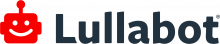 Lullabot logo