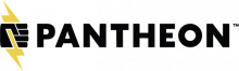 Pantheon logo