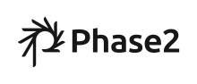 Phase2 Technology logo