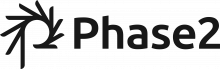 Phase2 logo