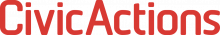 CivicActions logo