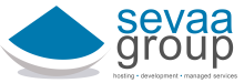 Sevaa Group logo