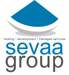 Sevaa Group logo