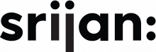 Srijan Technologies Pvt Ltd logo