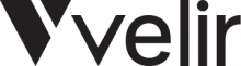 Velir logo
