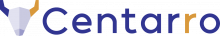 Centarro logo