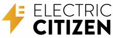 Electric Citizen logo