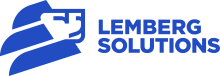 Lemberg Solutions Limited logo
