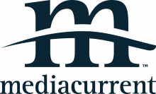 Mediacurrent logo