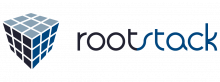 Rootstack logo