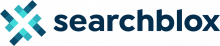 SearchBlox Software Logo