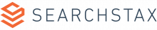 SearchStax logo