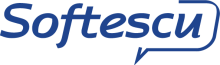 Softescu logo
