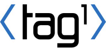 Tag1 Consulting logo