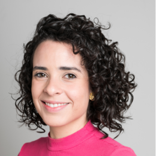  Pierina Wetto (pieriwww)'s drupal.org’s profile picture