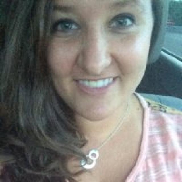 tahlor.marchi's picture