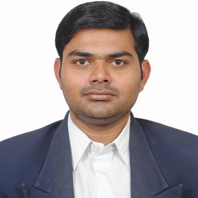 sandeepscs's picture