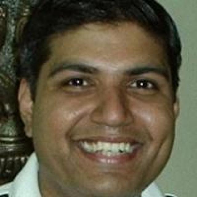 nikhilsukul's picture