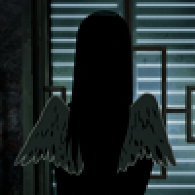 socketwench's picture