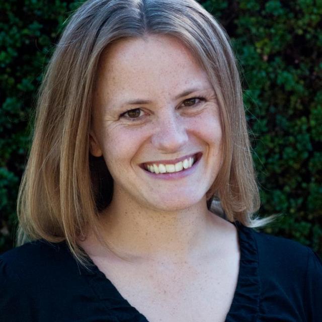 linneawilliams's picture