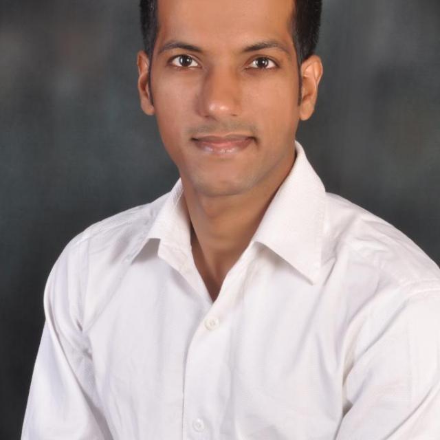 kunalkursija's picture