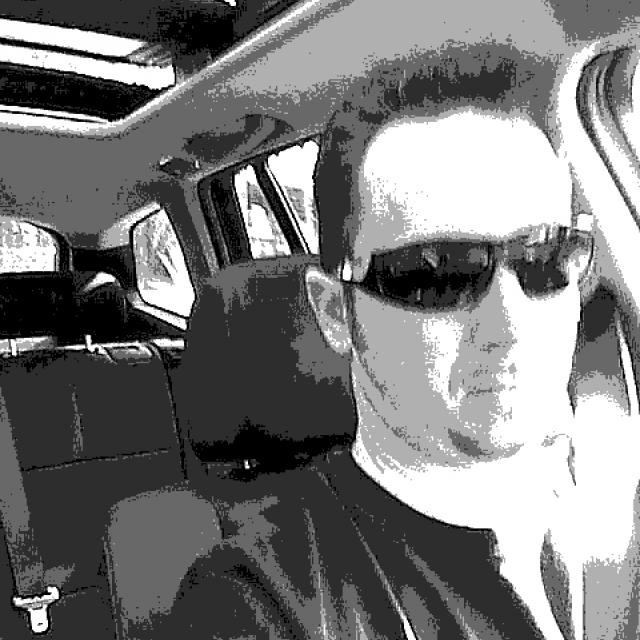 trentwyman's picture