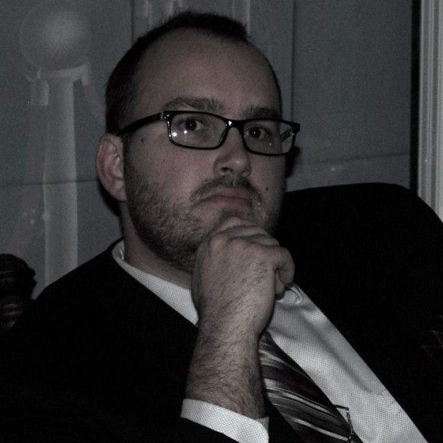 travelertt's picture